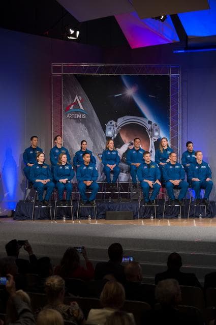 NASA image: jsc2020e000610