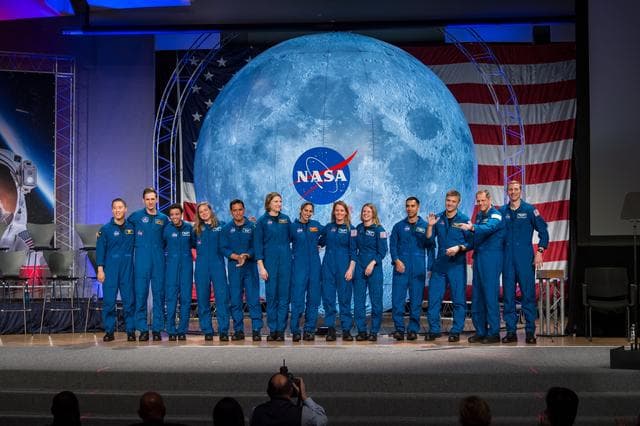 NASA image: jsc2020e000649