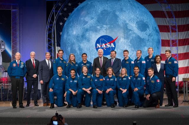 NASA image: jsc2020e000651