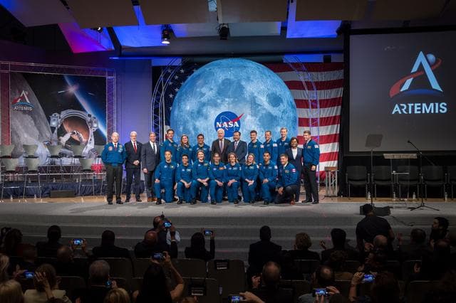 NASA image: jsc2020e000653