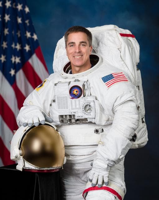 NASA image: jsc2020e002539_alt