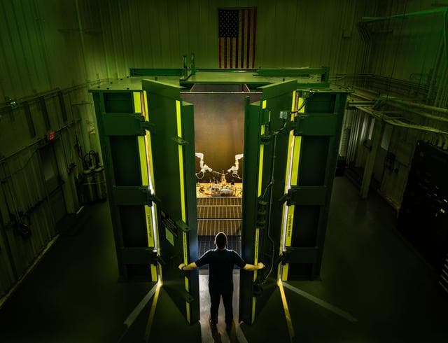 NASA image: jsc2020e003091_alt