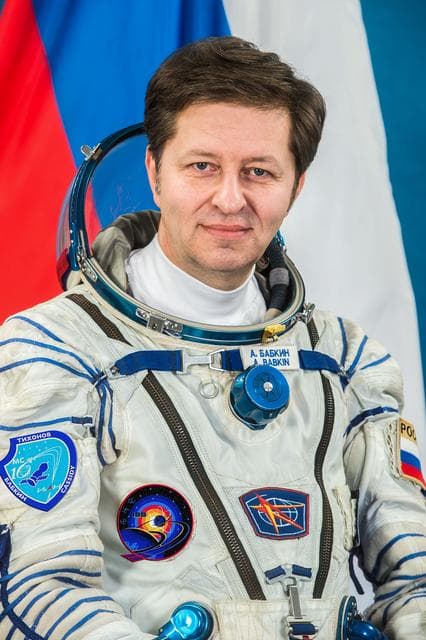 NASA image: jsc2020e006816