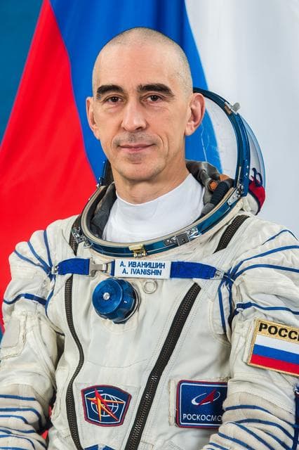 NASA image: jsc2020e006821