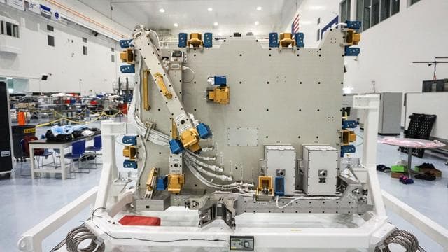 NASA image: jsc2020e009556