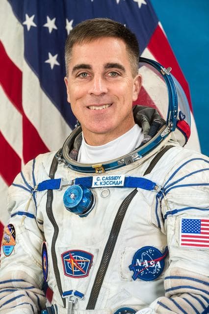 NASA image: jsc2020e014991