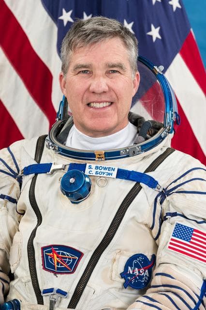 NASA image: jsc2020e014995