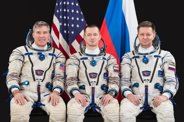 NASA image: jsc2020e014998