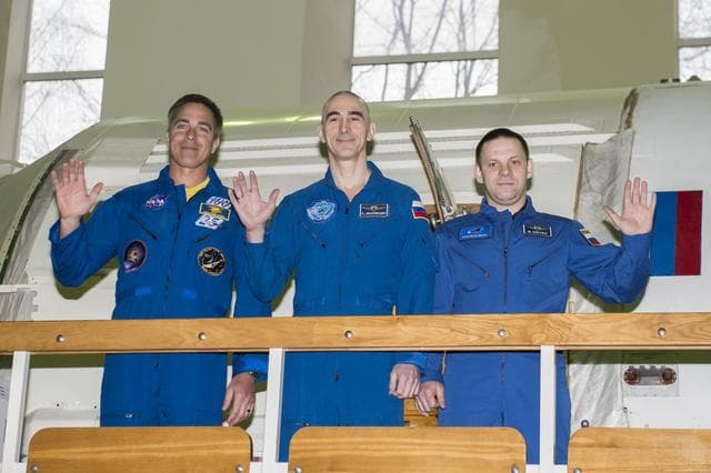 NASA image: jsc2020e016213