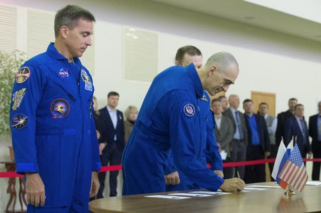 NASA image: jsc2020e016216