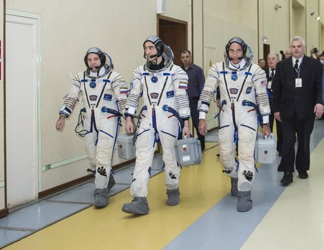 NASA image: jsc2020e016219