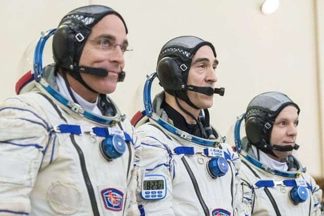 NASA image: jsc2020e016221