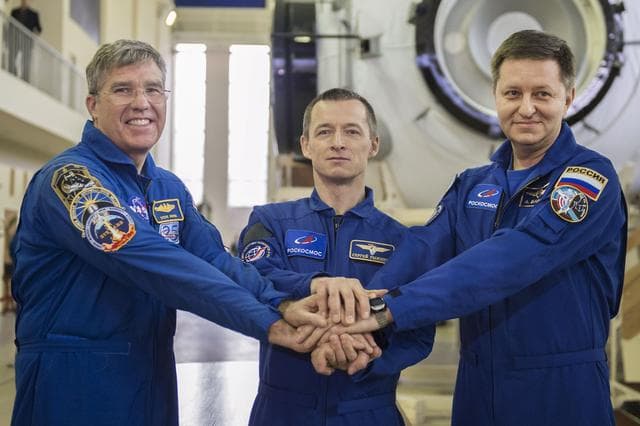 NASA image: jsc2020e016222