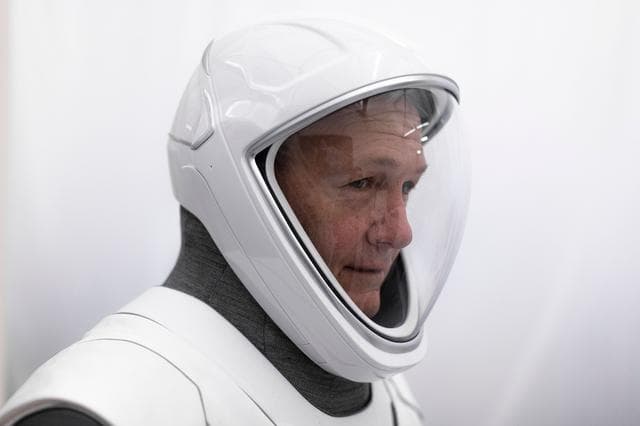 NASA image: jsc2020e016255