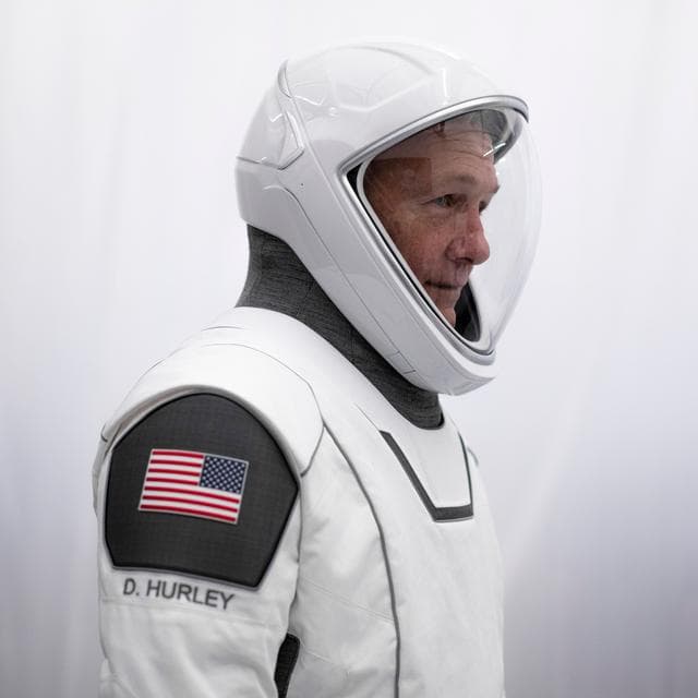 NASA image: jsc2020e016256