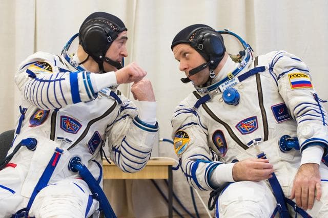 NASA image: jsc2020e016844