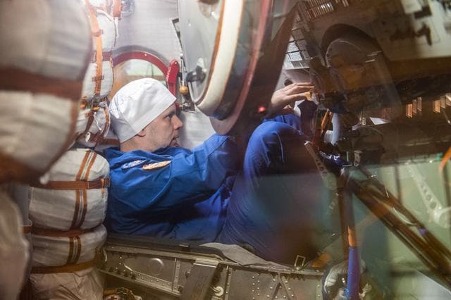 NASA image: jsc2020e016845