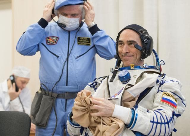 NASA image: jsc2020e016850