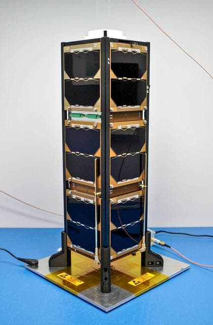 NASA image: jsc2020e016862