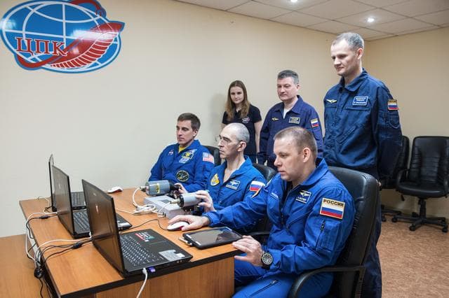 NASA image: jsc2020e016953