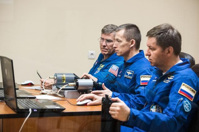 NASA image: jsc2020e016955
