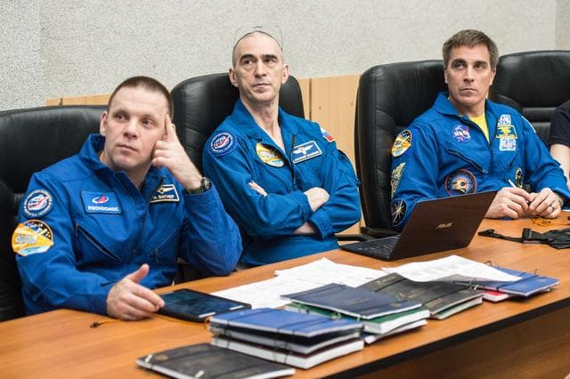 NASA image: jsc2020e016956