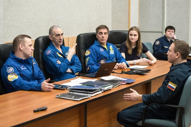 NASA image: jsc2020e016957