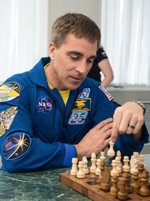 NASA image: jsc2020e016961