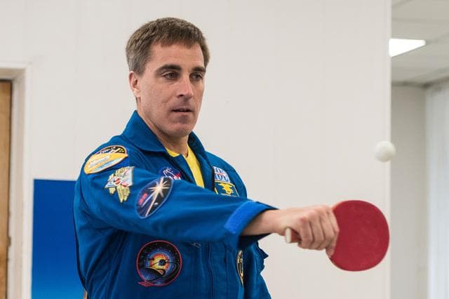 NASA image: jsc2020e016965