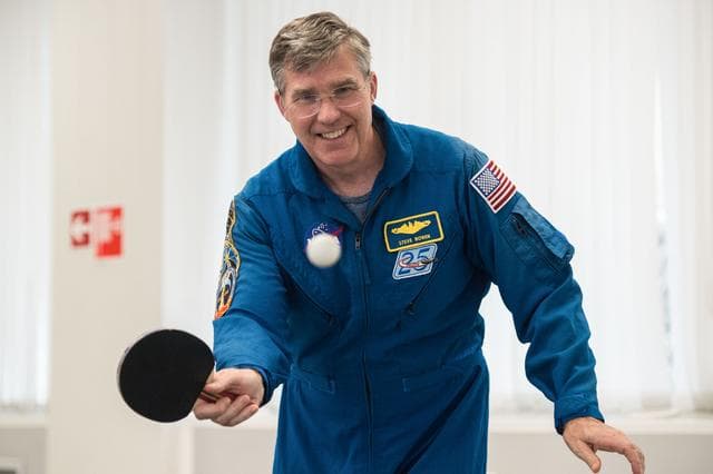 NASA image: jsc2020e016966