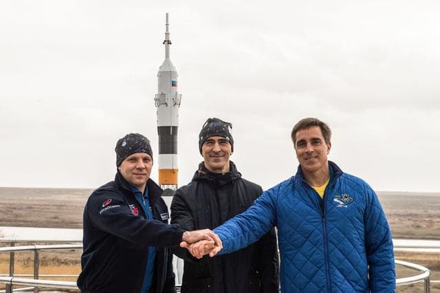 NASA image: jsc2020e016975