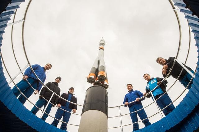 NASA image: jsc2020e016977