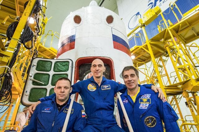 NASA image: jsc2020e016986