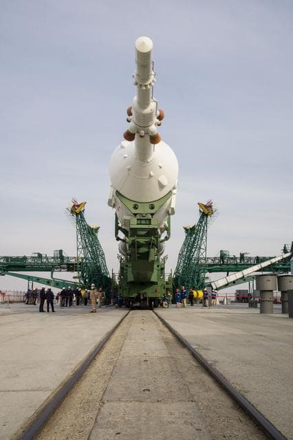 NASA image: jsc2020e016991