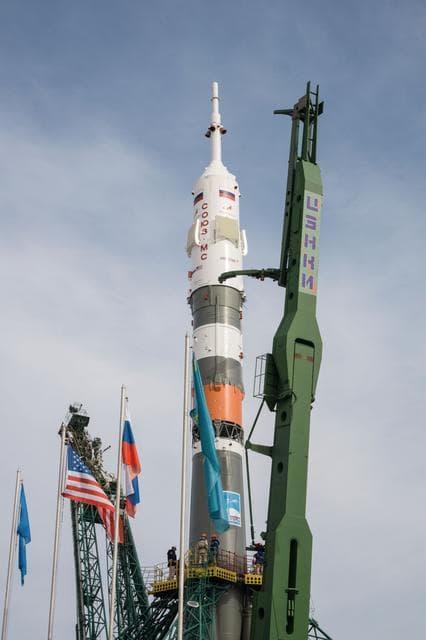 NASA image: jsc2020e016994