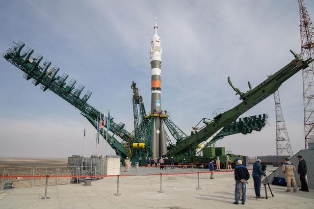 NASA image: jsc2020e016996