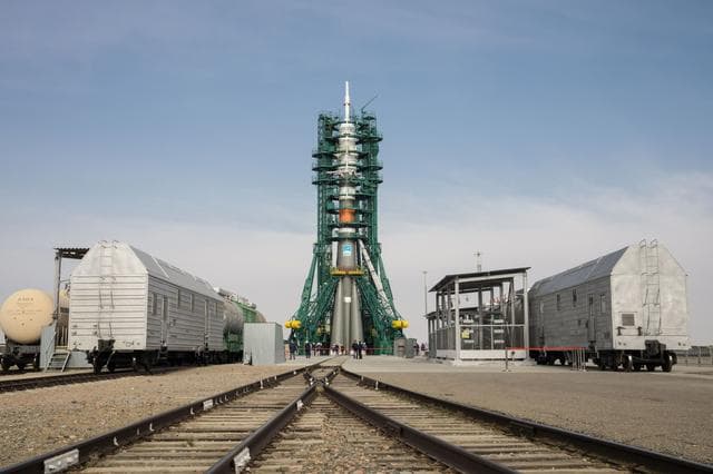 NASA image: jsc2020e016998