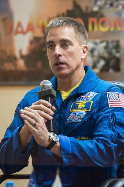 NASA image: jsc2020e017038