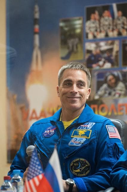 NASA image: jsc2020e017040