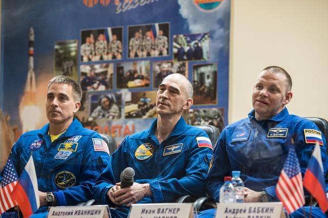 NASA image: jsc2020e017041