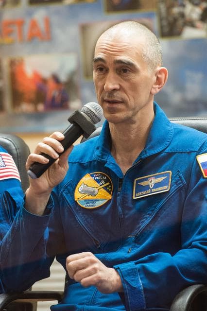 NASA image: jsc2020e017042