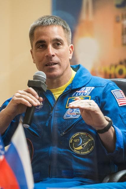 NASA image: jsc2020e017043