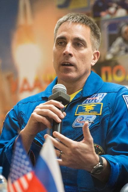 NASA image: jsc2020e017044