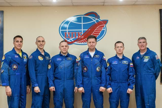NASA image: jsc2020e017046