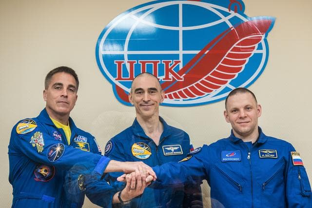 NASA image: jsc2020e017047