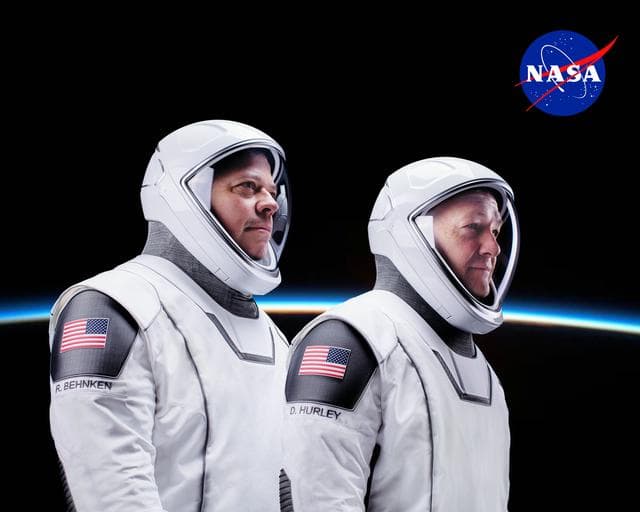 NASA image: jsc2020e017848
