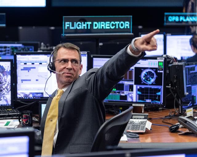 NASA image: jsc2020e024296