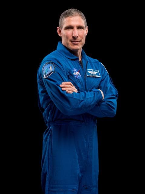 jsc2020e029962_alt