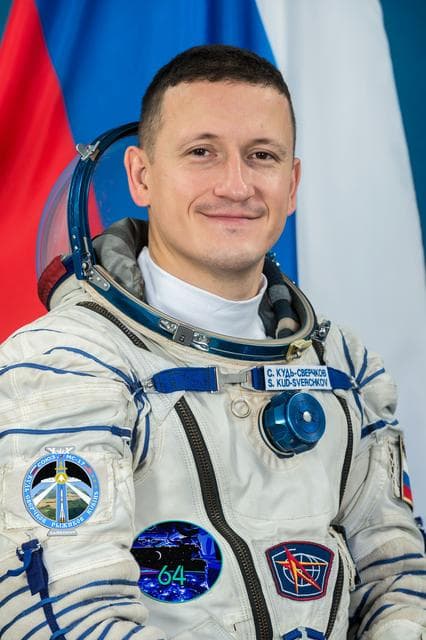 NASA image: jsc2020e032664
