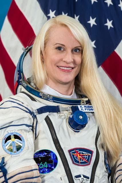 NASA image: jsc2020e032665